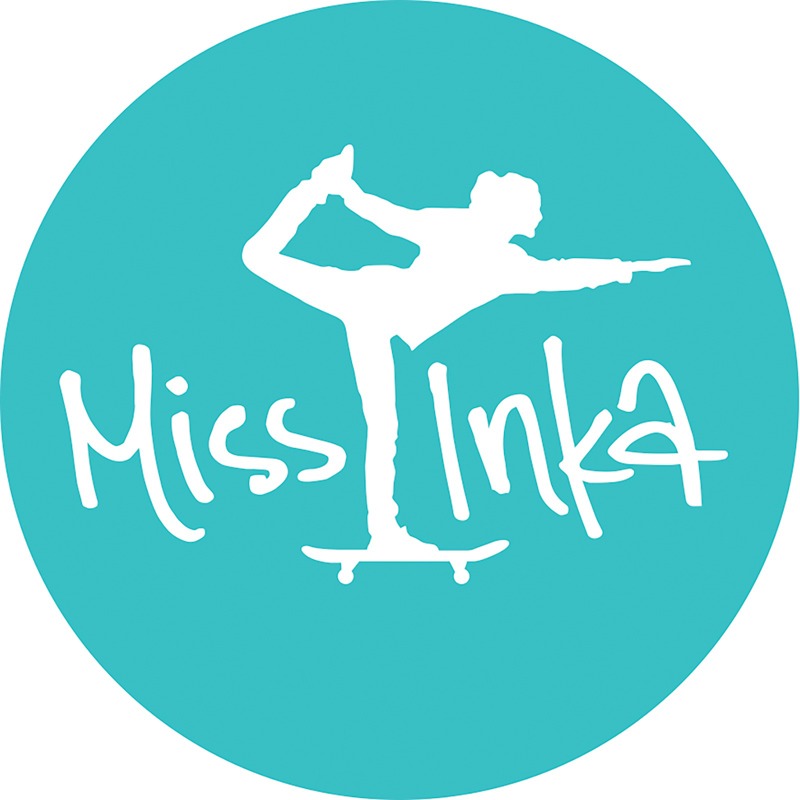 MISSINKA 