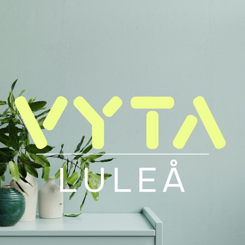 VYTA Luleå