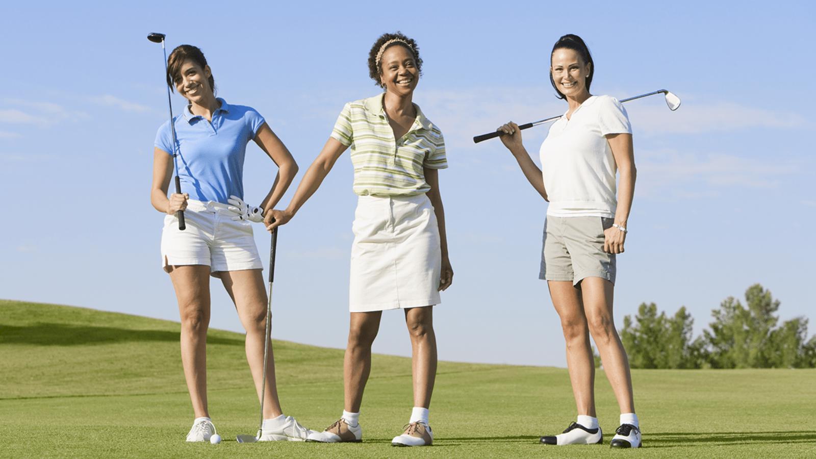 Kumla Golfklubb
