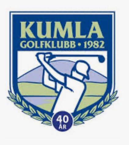 Kumla Golfklubb