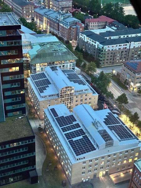 AB Platzer Gårda 18:24
