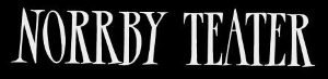 Norrby Teater 