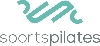 Sportspilates Premium