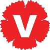 Vänsterpartiet Södertälje
