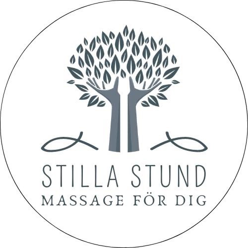 Stilla Stund på Triumfglass