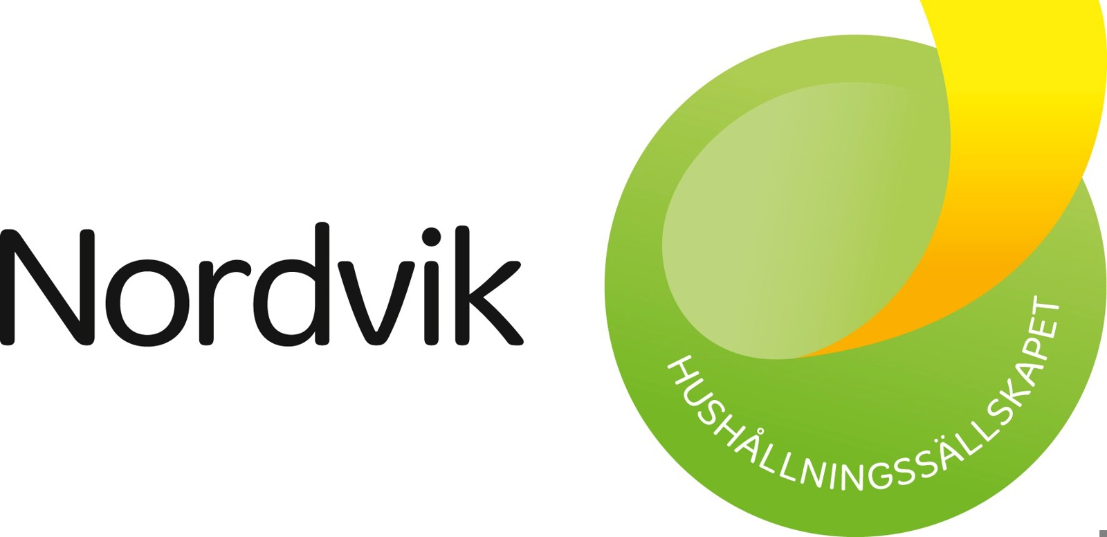 Nordvik Utbildningar AB