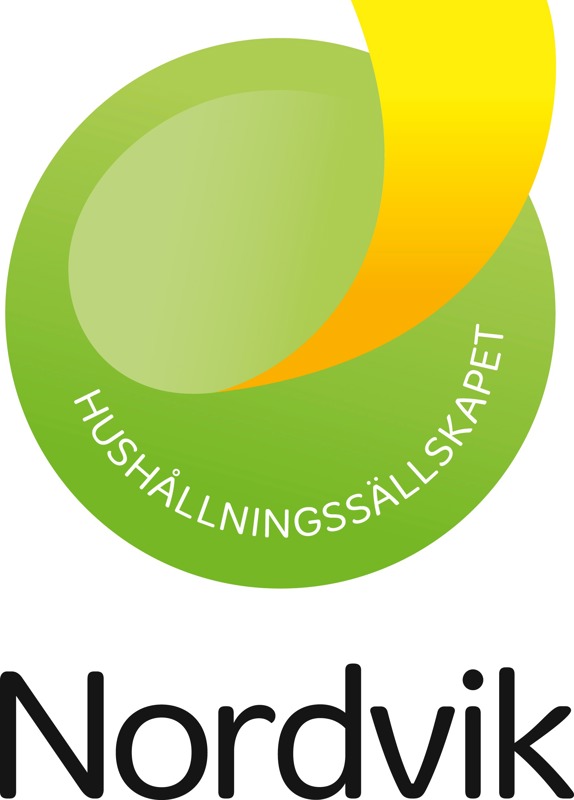 Nordvik Utbildningar AB