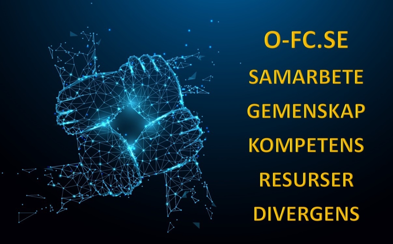 Östhammars Företagscenter