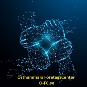 Östhammars Företagscenter