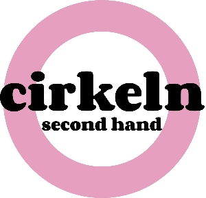Cirkeln AB
