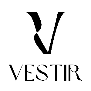 Vestir Second Hand