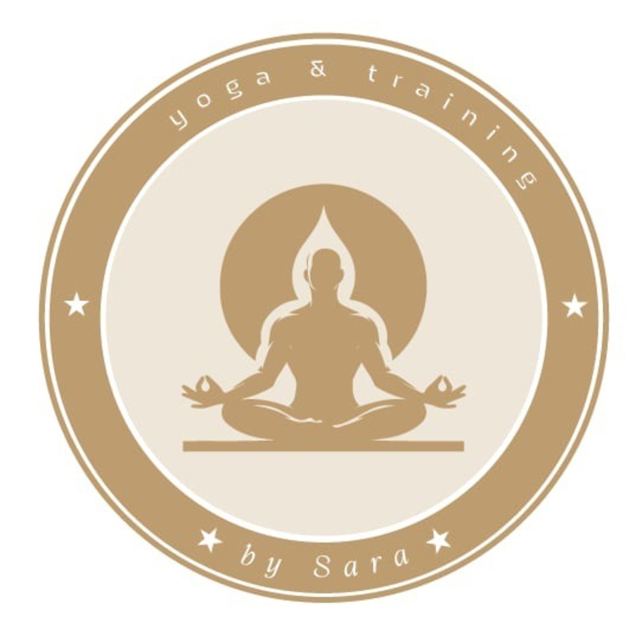 Vårens kurser startar v.6