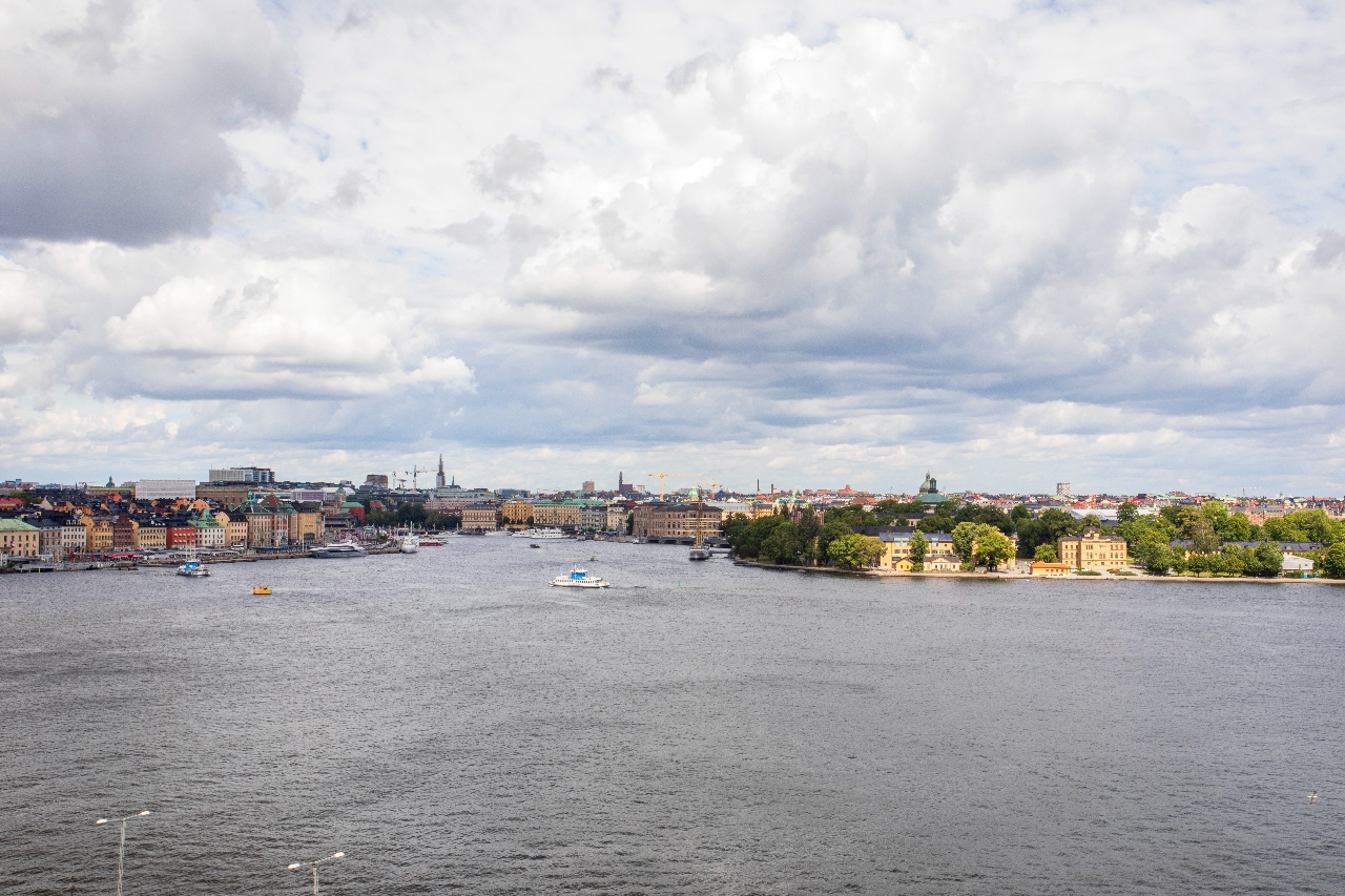 Hälsans Hus