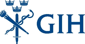 Gymnastik- och idrottshögskolan