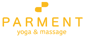 PARMENT  yoga & massage i Växjö
