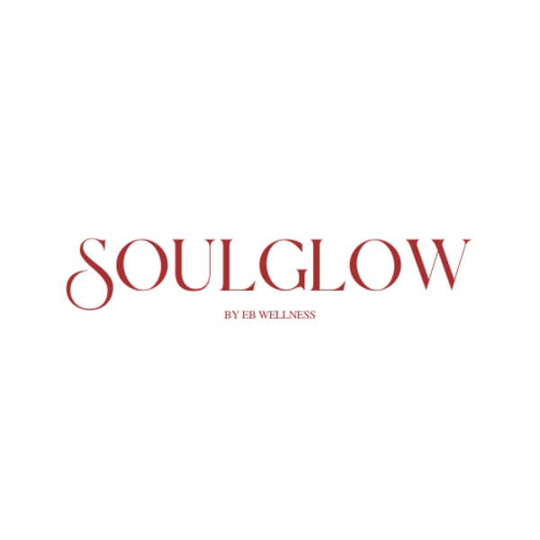 SOULGLOW APP