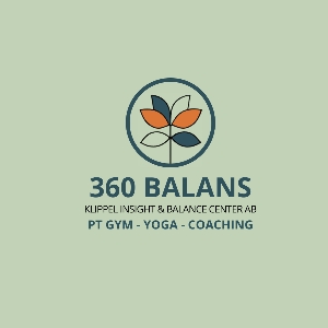 Klippel insight & balance center 