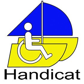 Handicat