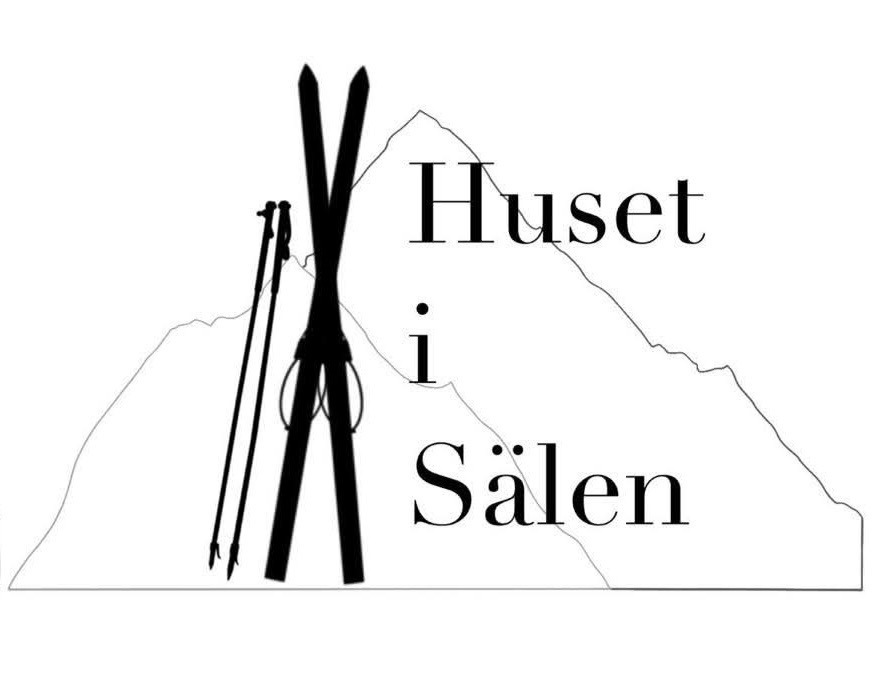 Huset i Sälen