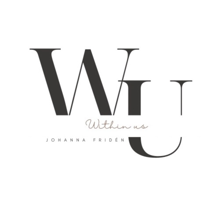 Within Us Yoga