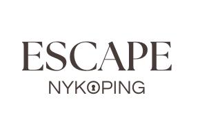 Escape nykoping