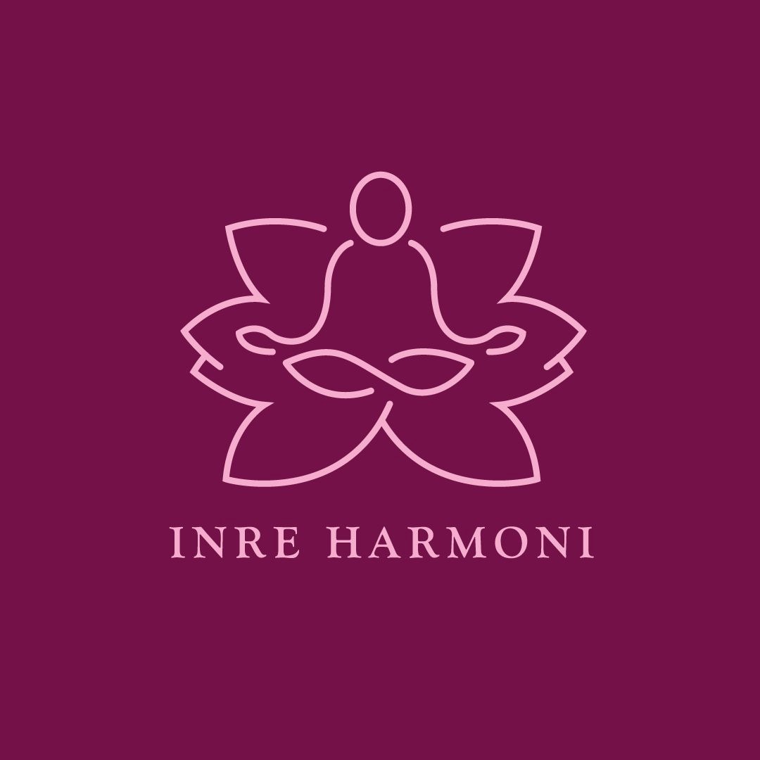 Inre Harmoni