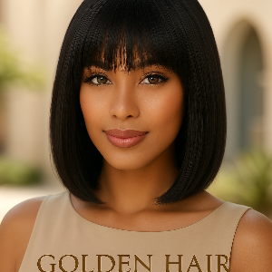 golden hair  of sweden