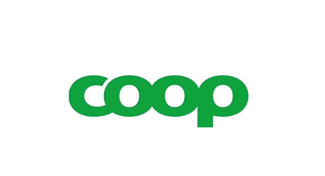 Internt - Coop Karlshamn