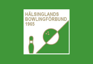 Hälsinglands bowlingförbund