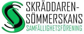 Skräddaren-Sömmerskans Samfällighetsförening