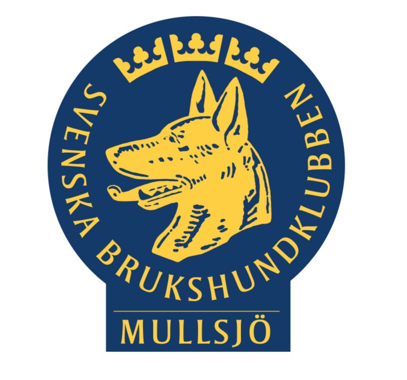 Mullsjö Brukshundklubb