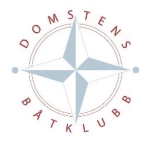 Domstens Båtklubb