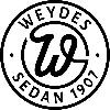 Weydes Färghus AB