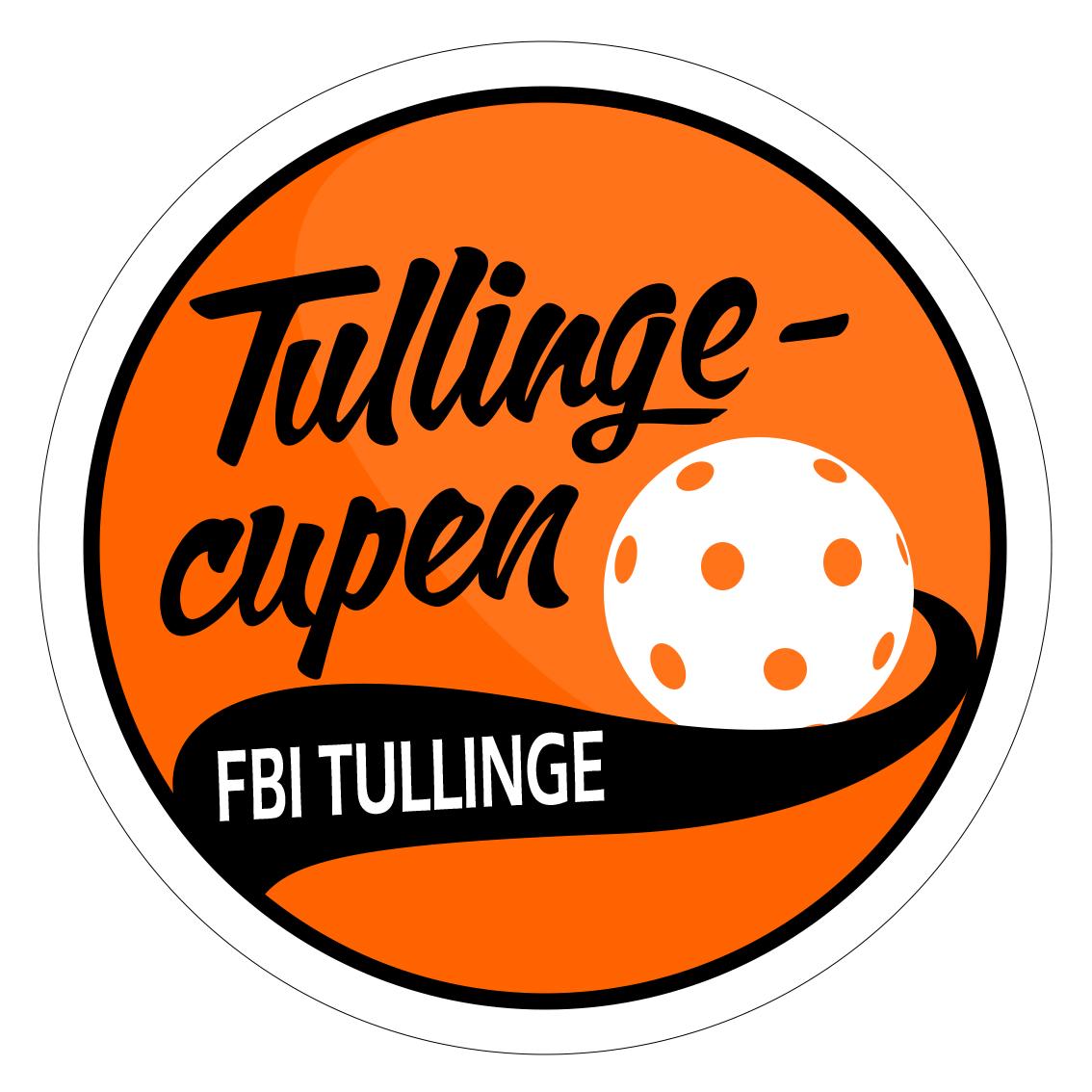 FBI Tullinge