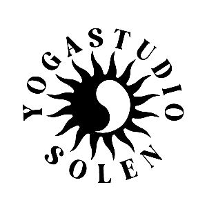 Yogastudio SOLEN