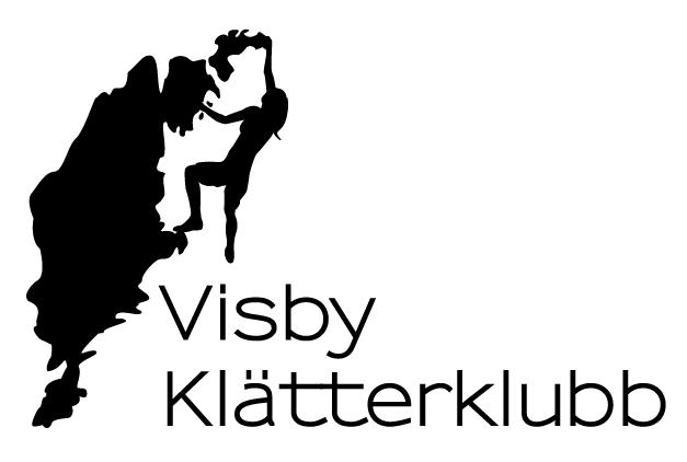 Visby klätterklubb