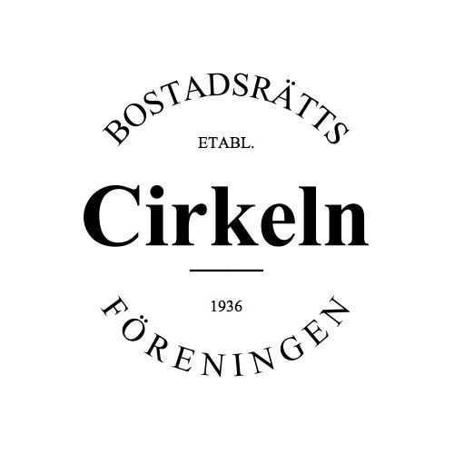 Brf Cirkeln