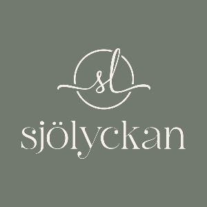 Sjölyckan AB