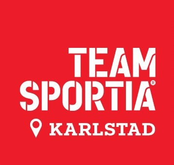 Team Sportia Karlstad