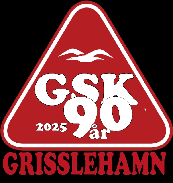 Grisslehamns Sportklubb