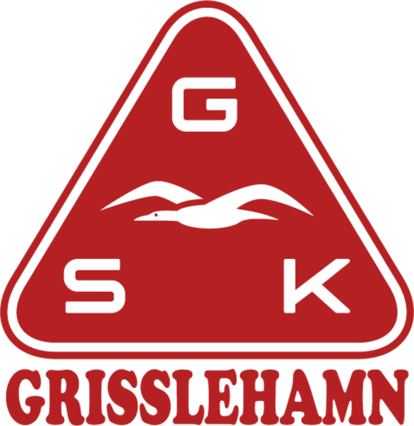 Grisslehamns Sportklubb