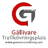 Gällivare Trafikövningsplats AB
