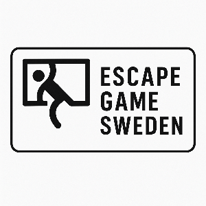 Escape game sweden