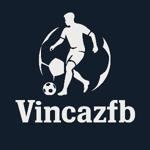 VincazFB