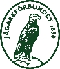 Jägareförbundet Österåker Vaxholm
