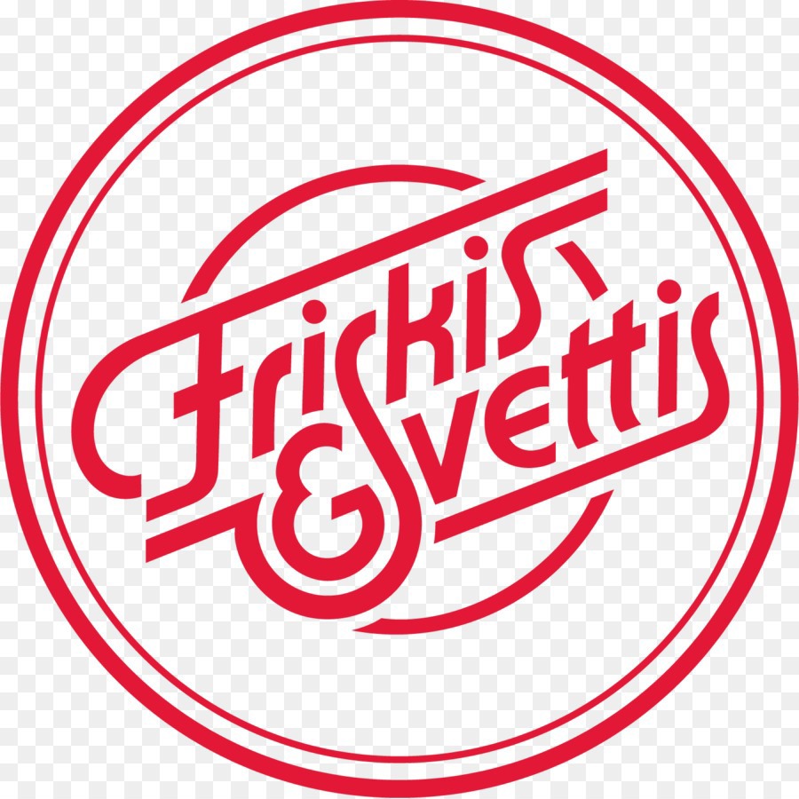 Friskis & Svettis Ed