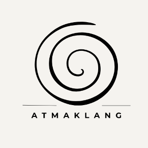Atmaklang