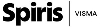 Spiris