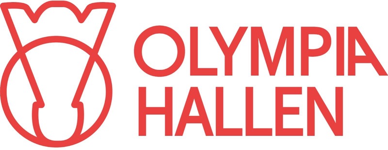 Stiftelsen Olympiahallen