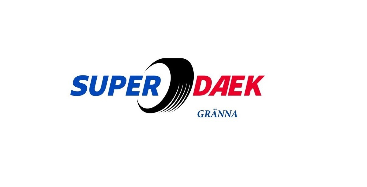 Superdäck Gränna